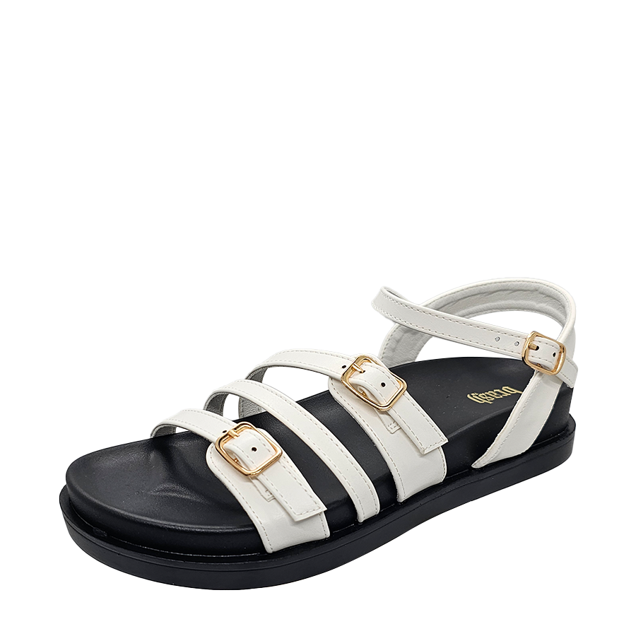Payless Brash Women's Connie Sandal
