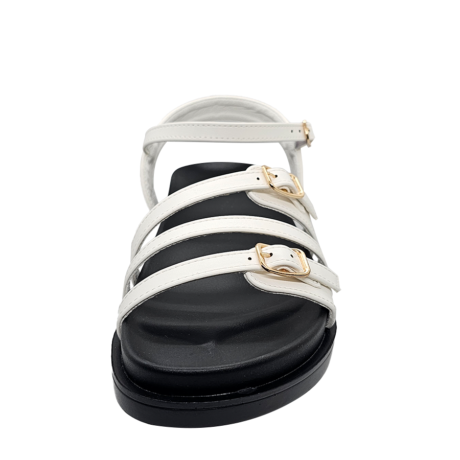 Payless Brash Women's Connie Sandal