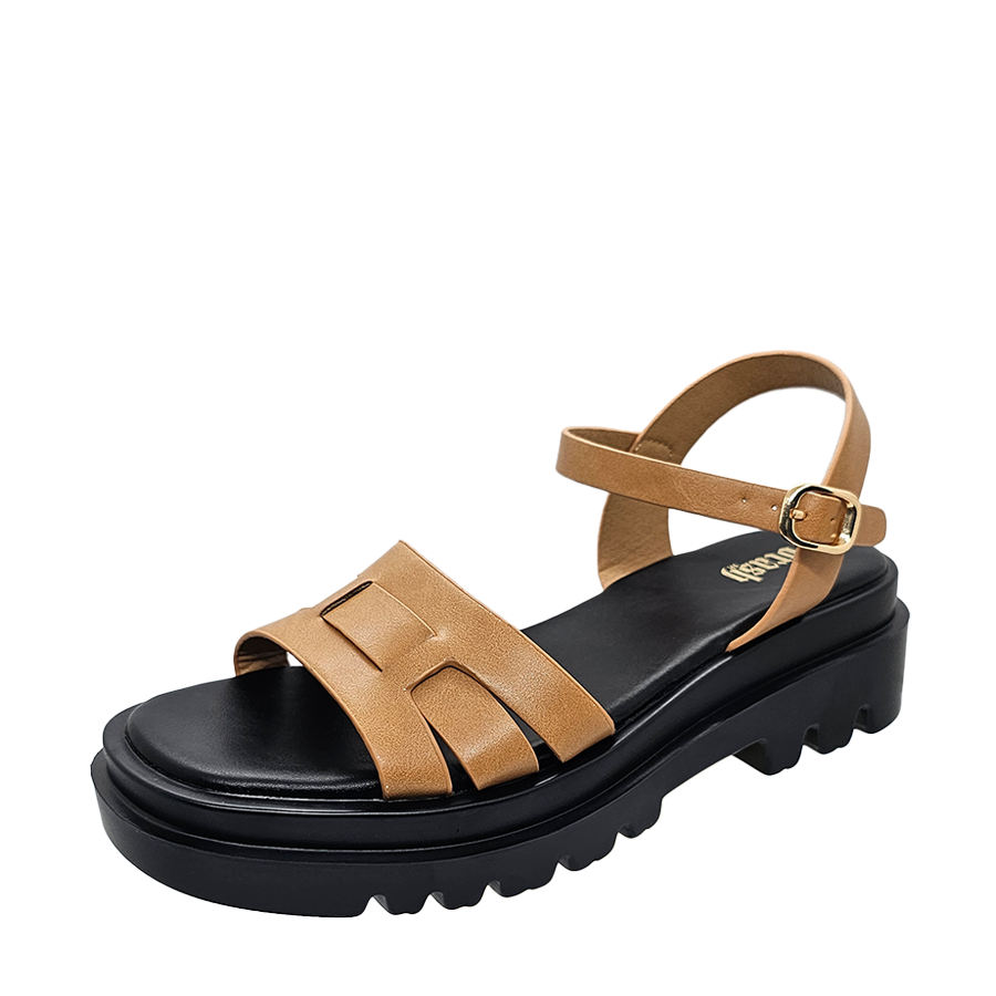 Payless Brash Women's Darella Sandal