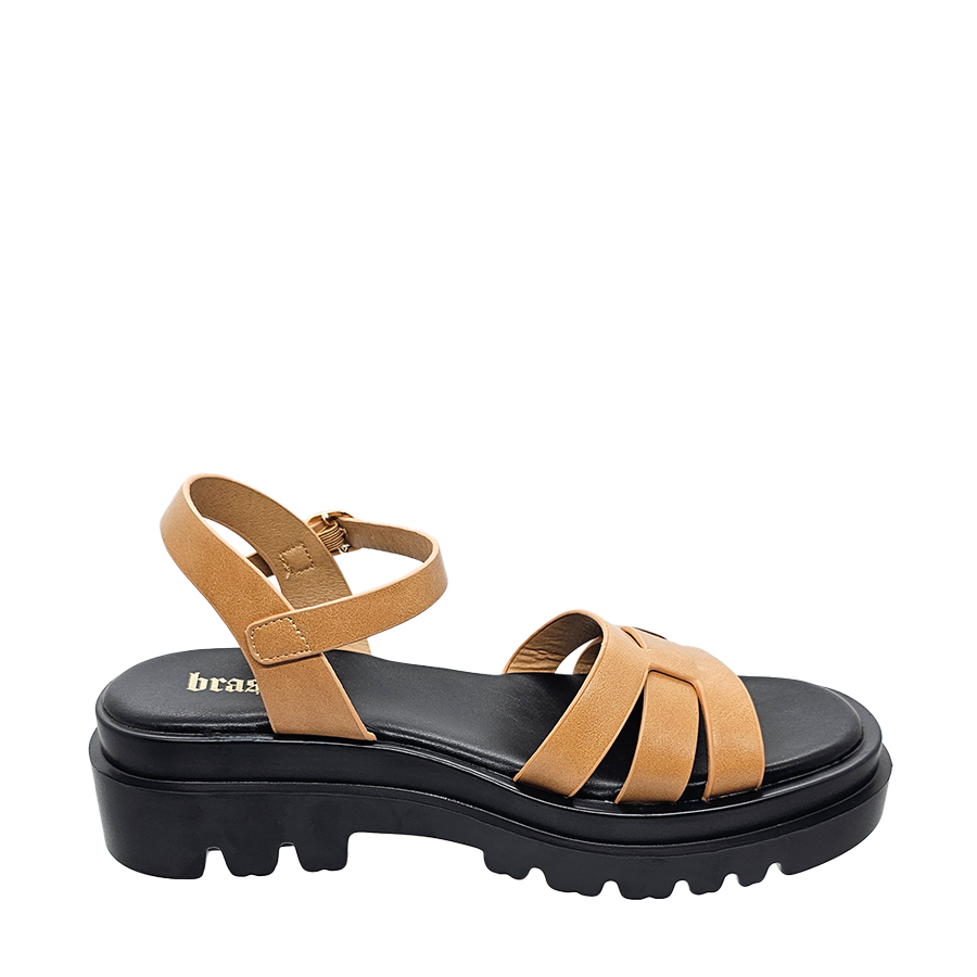 Payless Brash Women's Darella Sandal