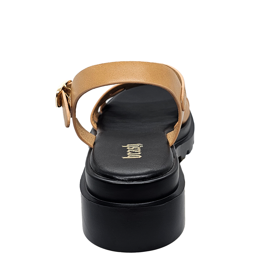 Payless Brash Women's Darella Sandal