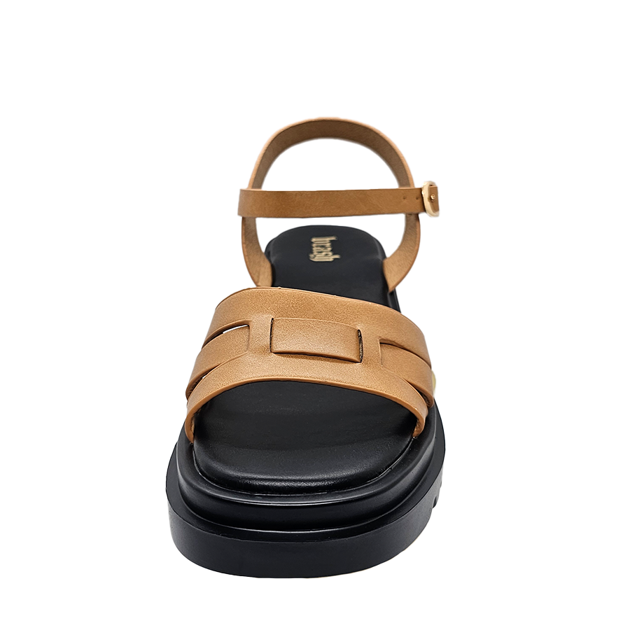 Payless Brash Women's Darella Sandal