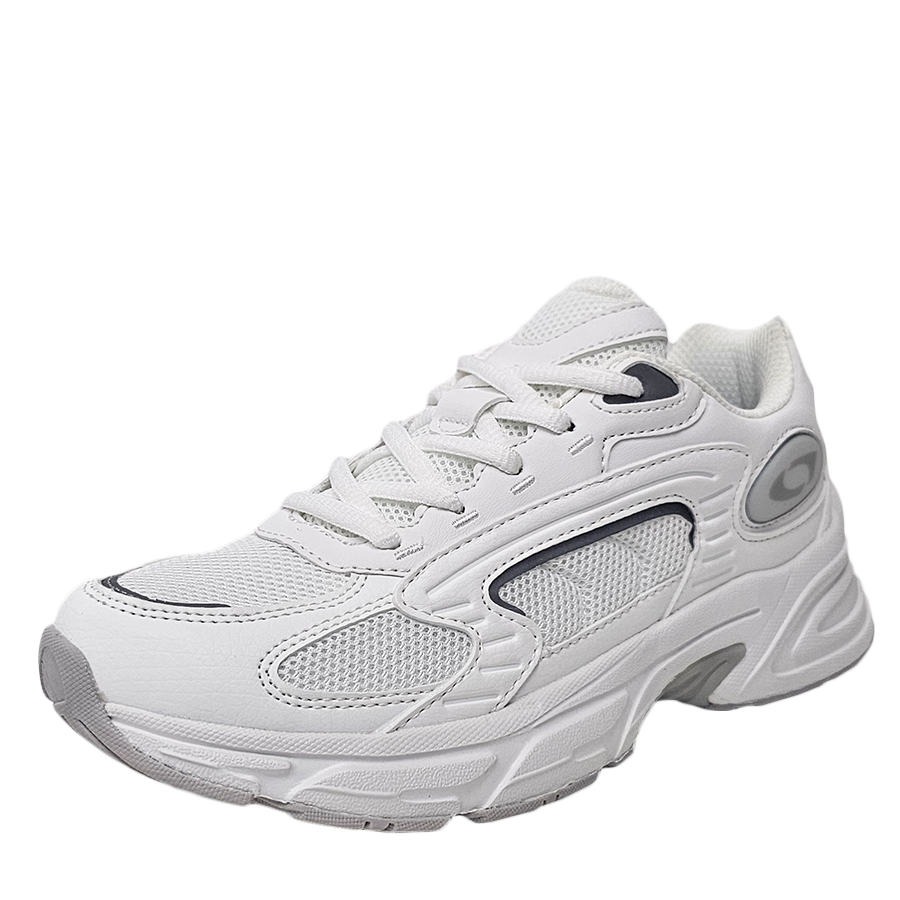 Payless Cross Trekkers Women's Larkin Runner