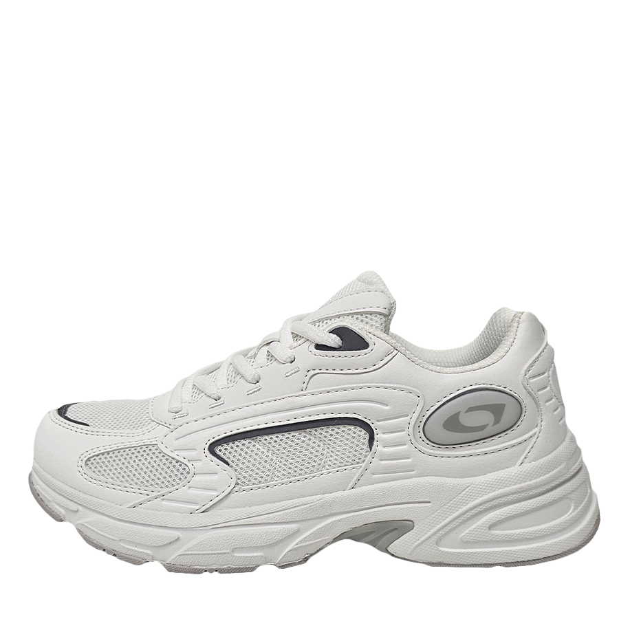 Payless Cross Trekkers Women's Larkin Runner