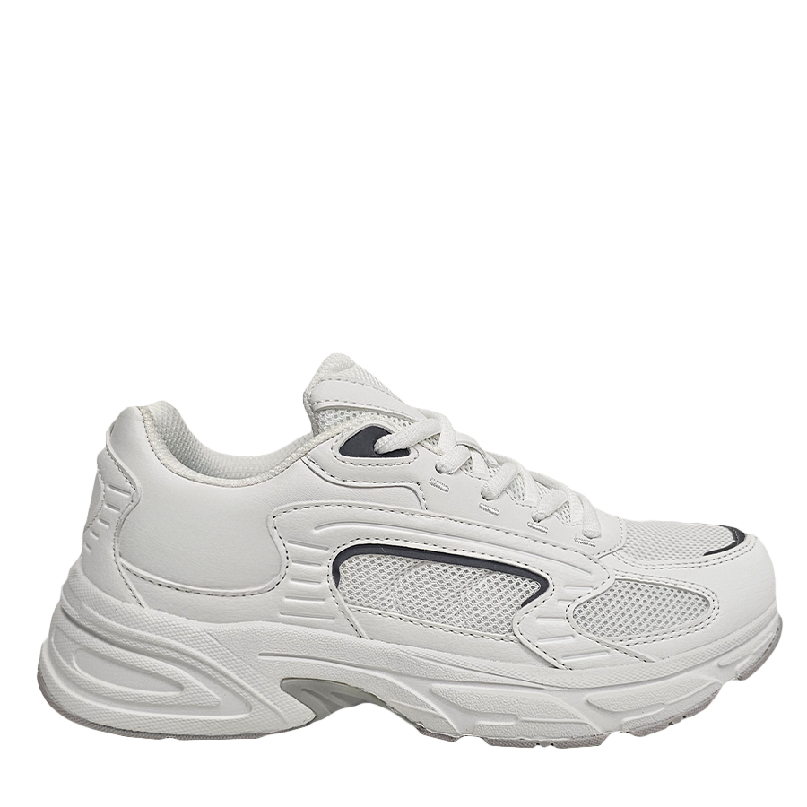 Payless Cross Trekkers Women's Larkin Runner