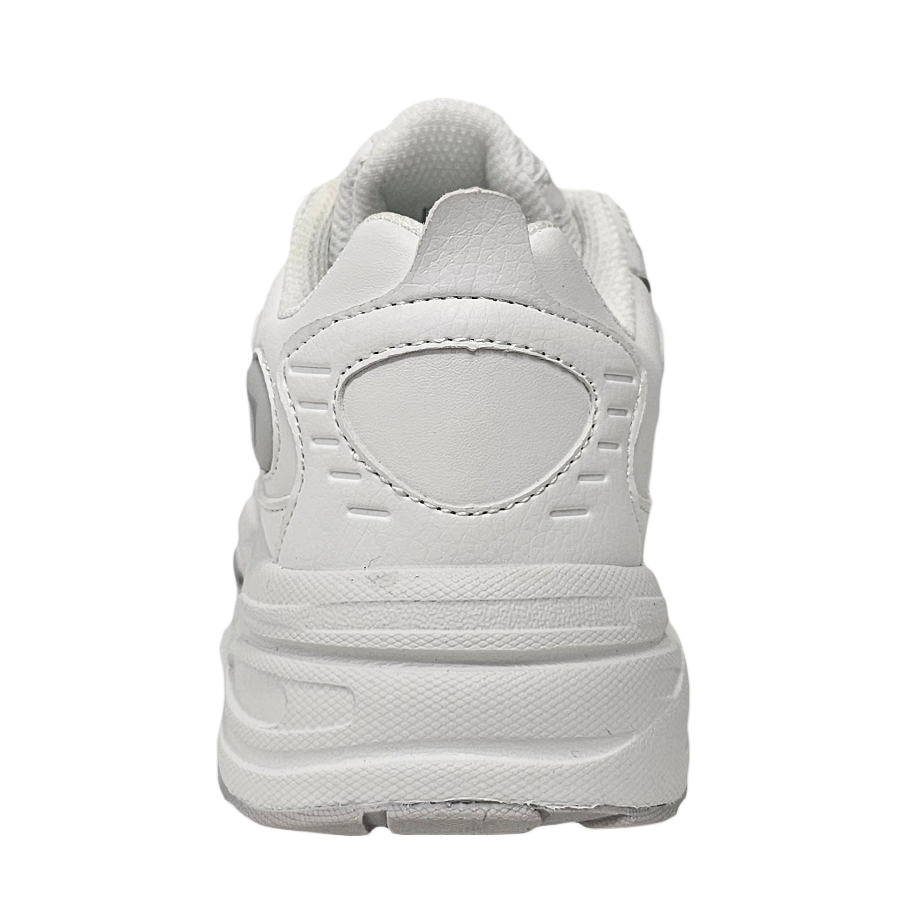 Payless Cross Trekkers Women's Larkin Runner