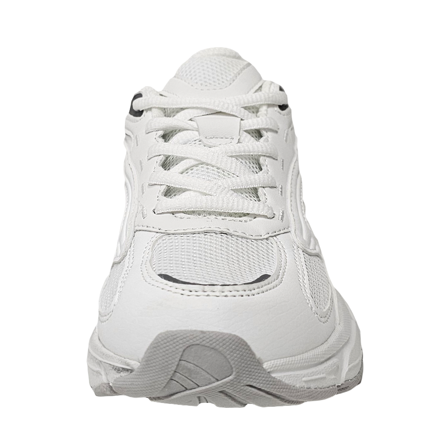 Payless Cross Trekkers Women's Larkin Runner