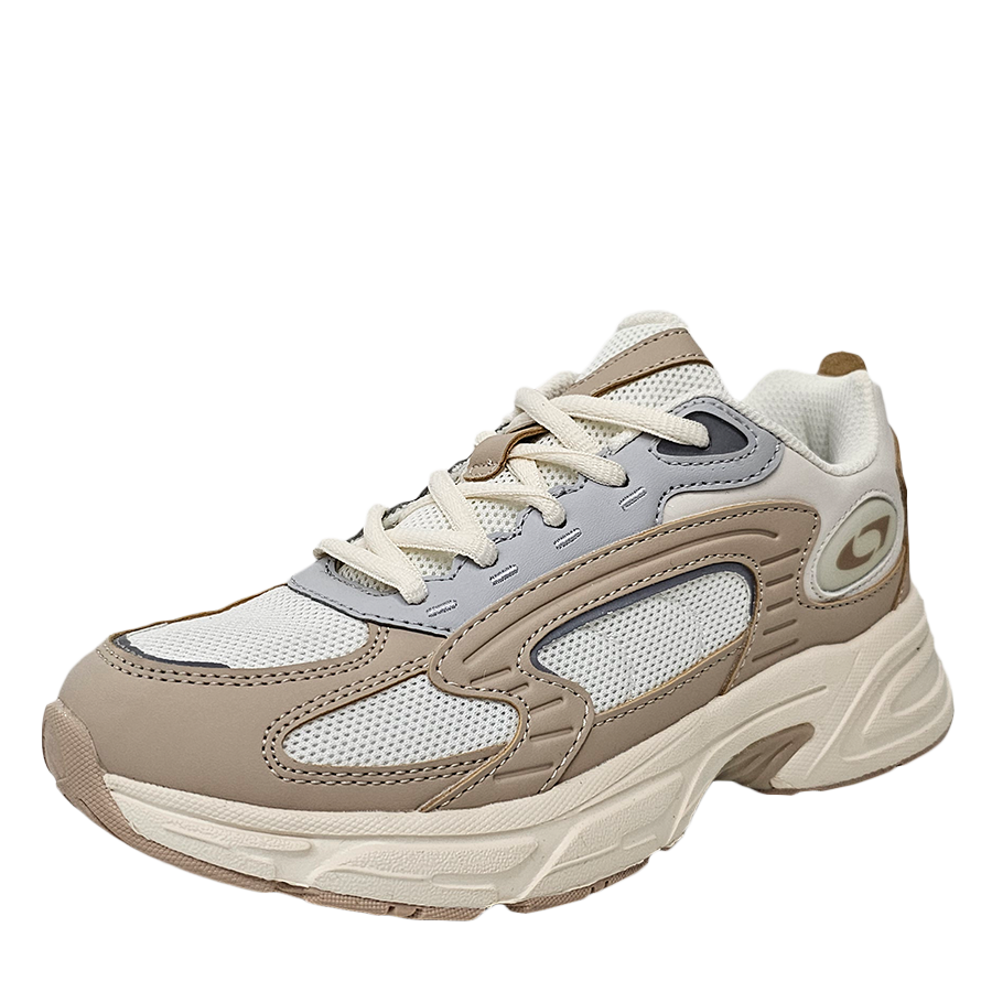 Payless Cross Trekkers Women's Larkin Runner