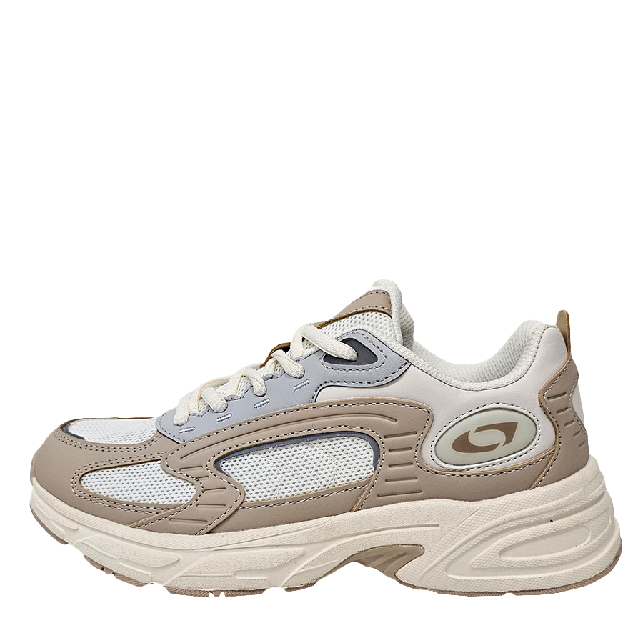 Payless Cross Trekkers Women's Larkin Runner