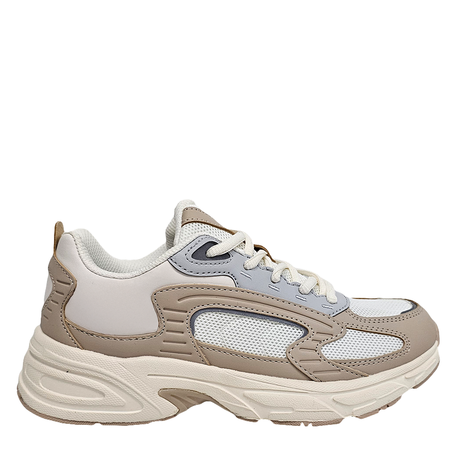 Payless Cross Trekkers Women's Larkin Runner