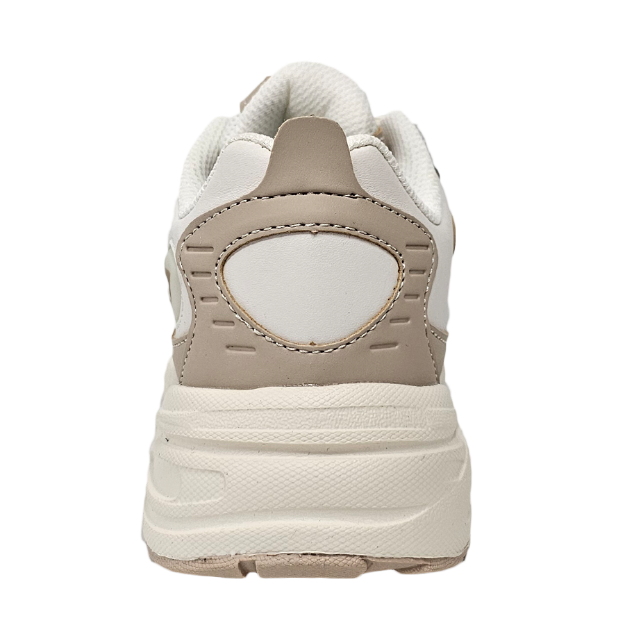 Payless Cross Trekkers Women's Larkin Runner