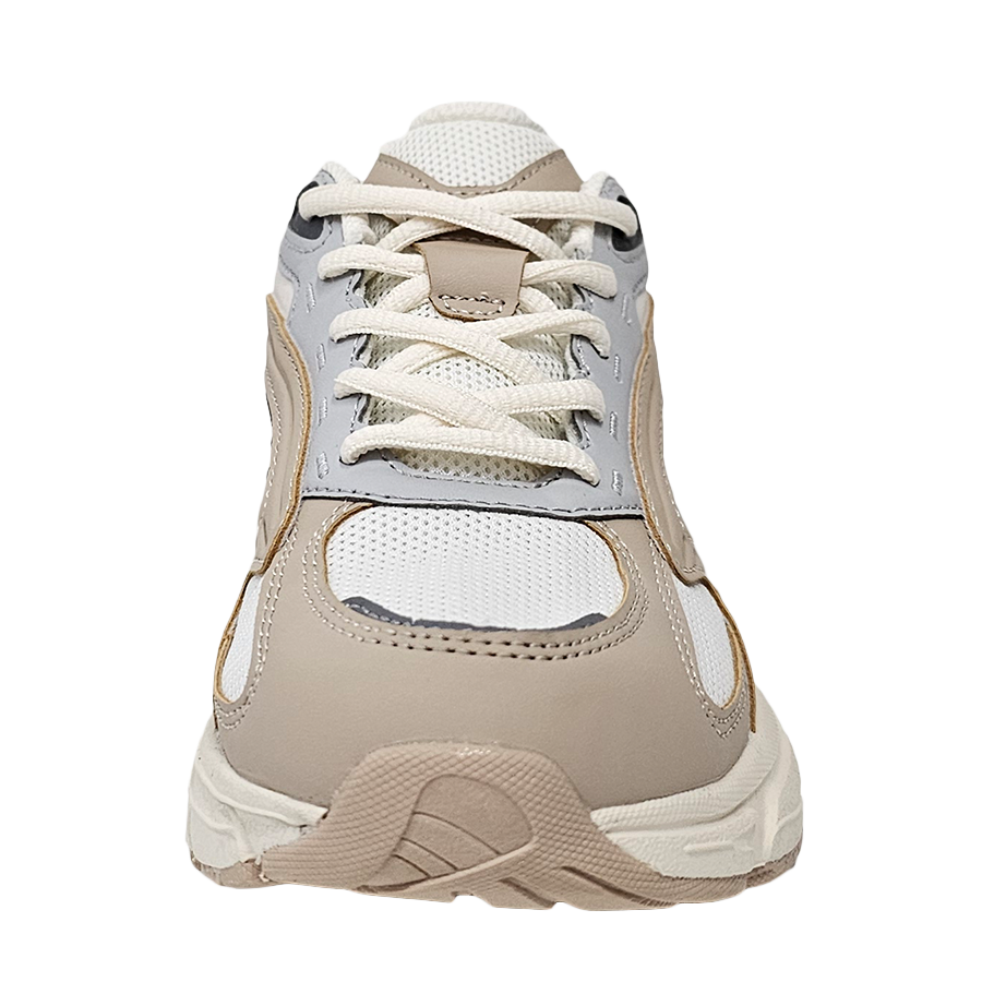 Payless Cross Trekkers Women's Larkin Runner