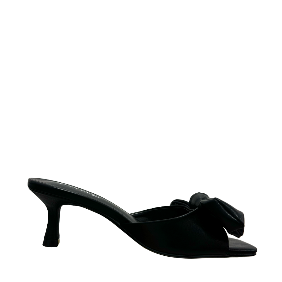 Payless Step One Strut Women's Briana Low Heel