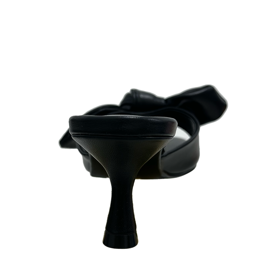 Payless Step One Strut Women's Briana Low Heel