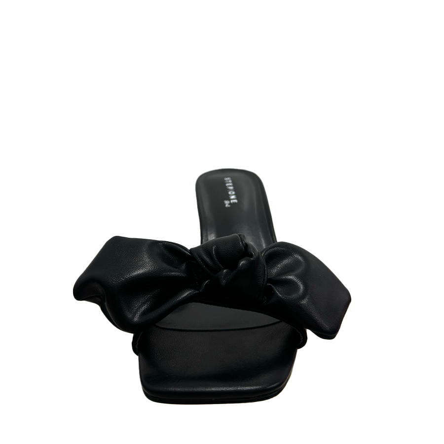 Payless Step One Strut Women's Briana Low Heel