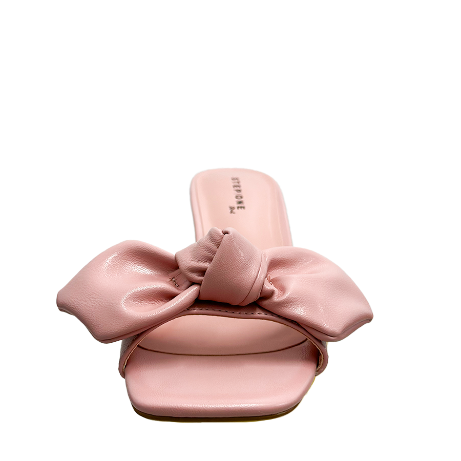 Payless Step One Strut Women's Briana Low Heel