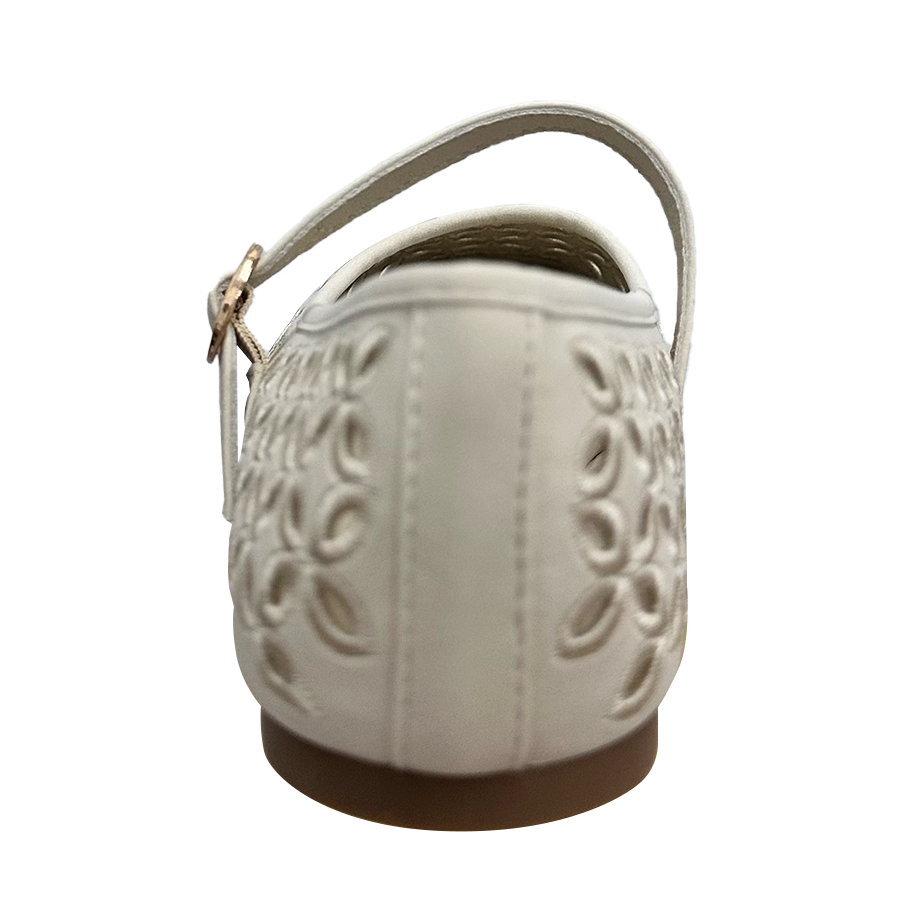 Payless Step One Walk Women's Martha Ballerina