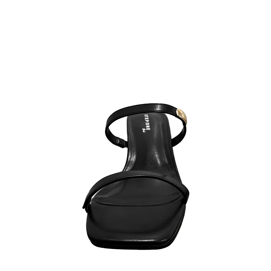 Payless Step One Strut Women's Evelyn Heel