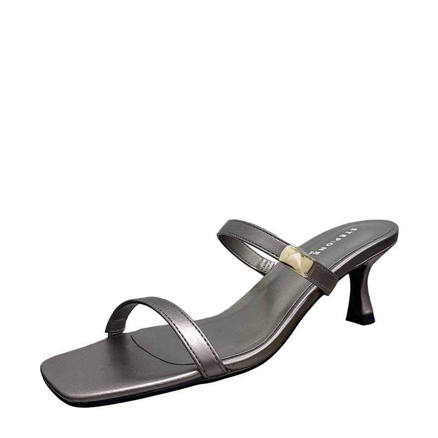 Payless Step One Strut Women's Evelyn Heel