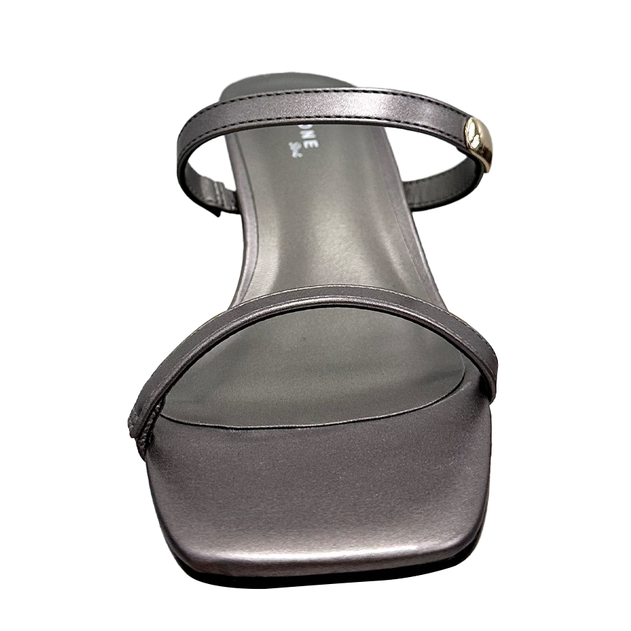 Payless Step One Strut Women's Evelyn Heel