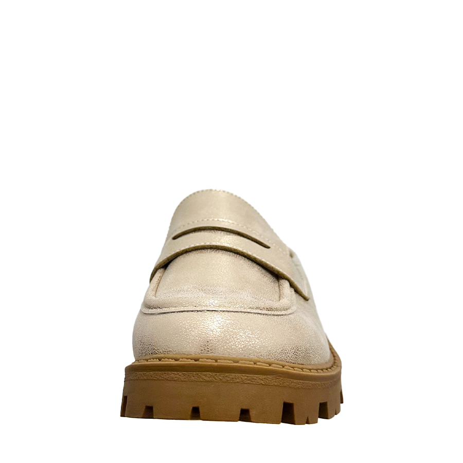 Payless Brash Women's Amelia Mule