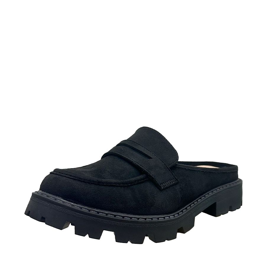 Payless Brash Women's Amelia Mule