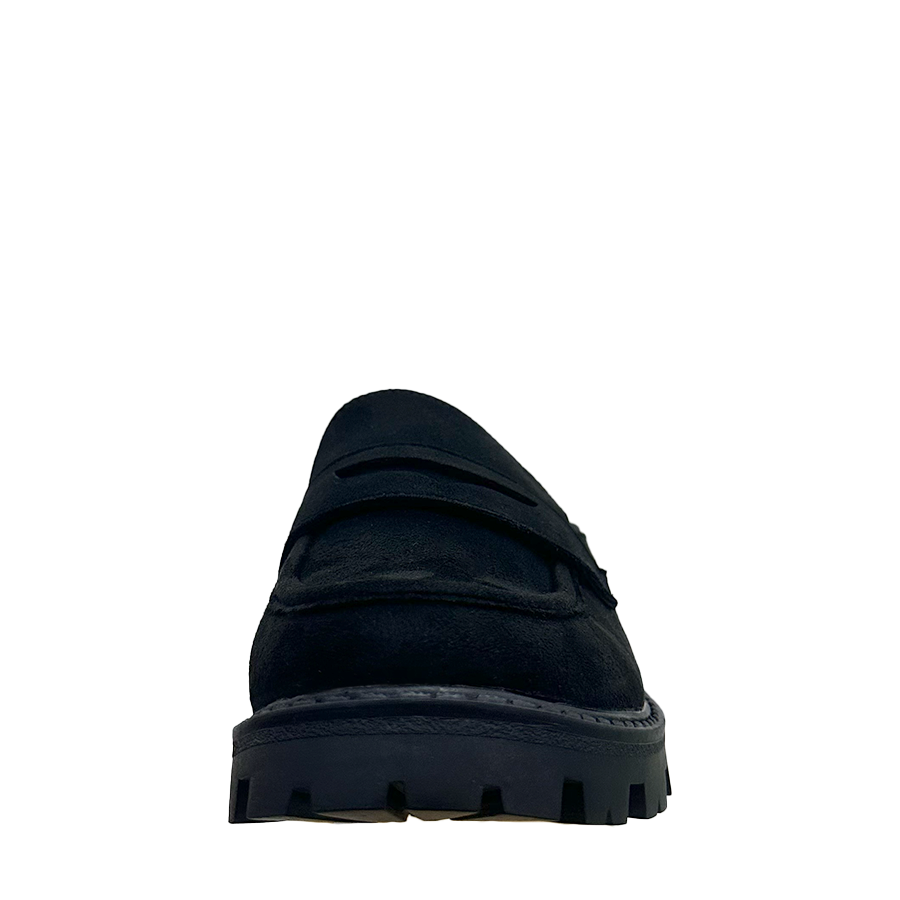 Payless Brash Women's Amelia Mule