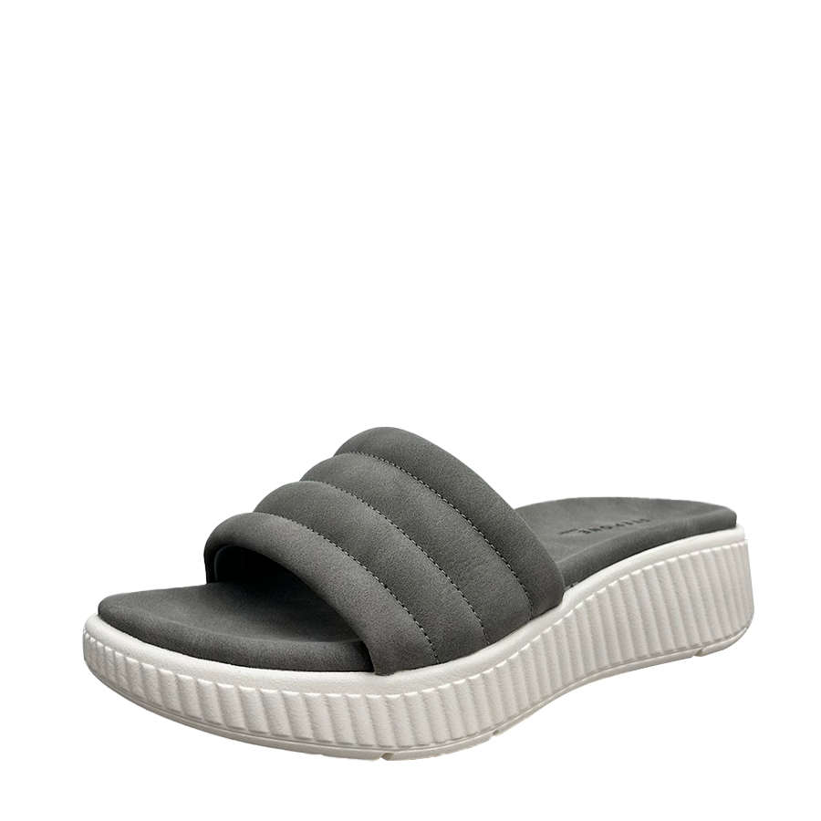 Payless Step One Comfort Women's Ria Wedge