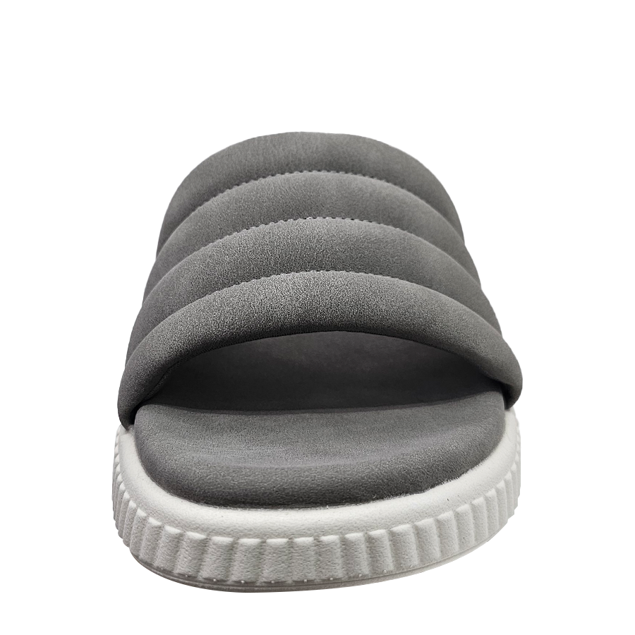 Payless Step One Comfort Women's Ria Wedge