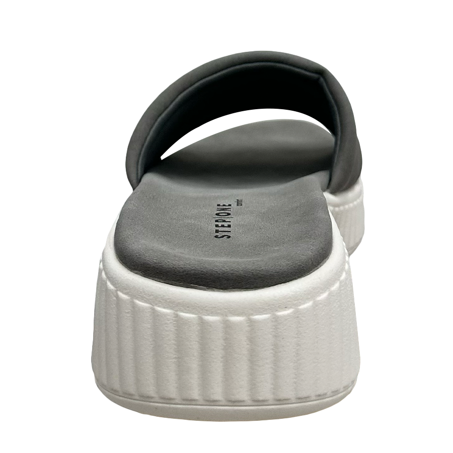 Payless Step One Comfort Women's Ria Wedge