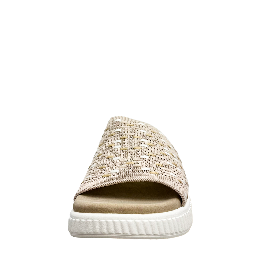 Payless Step One Comfort Women's Camie Wedge