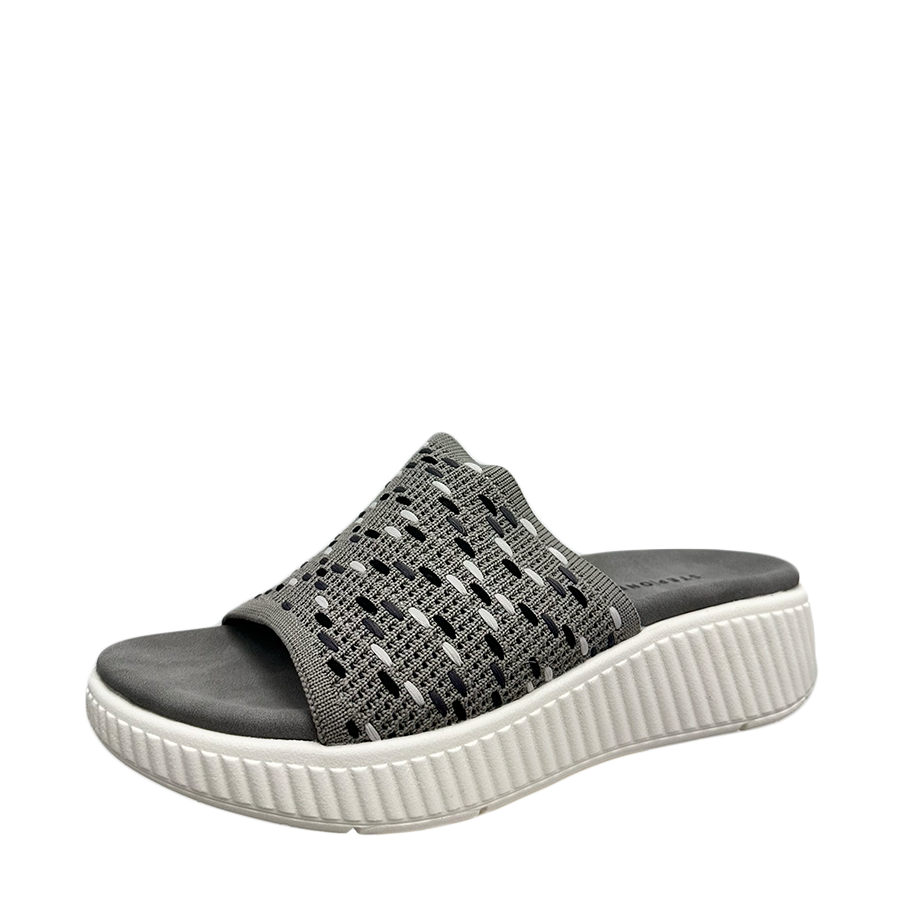 Payless Step One Comfort Women's Camie Wedge