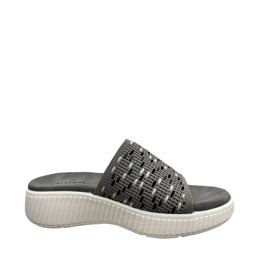 Payless Step One Comfort Women's Camie Wedge