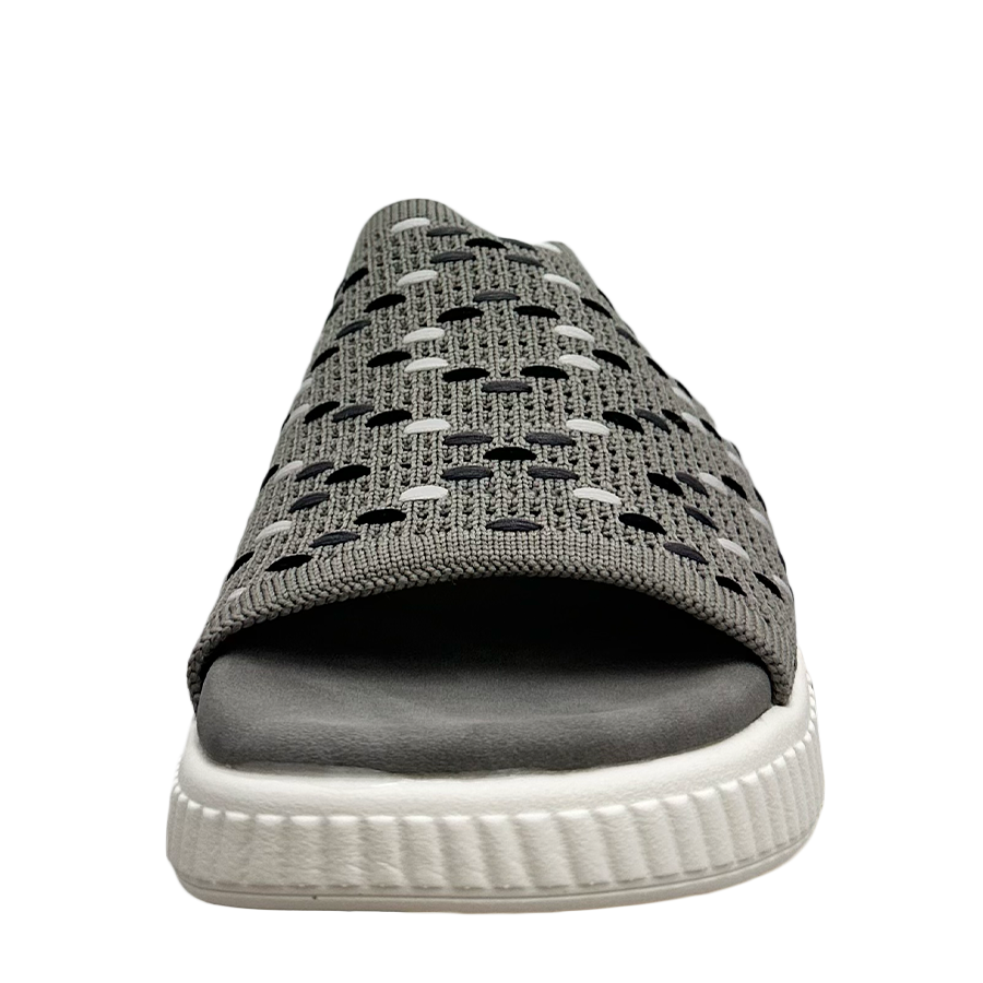 Payless Step One Comfort Women's Camie Wedge