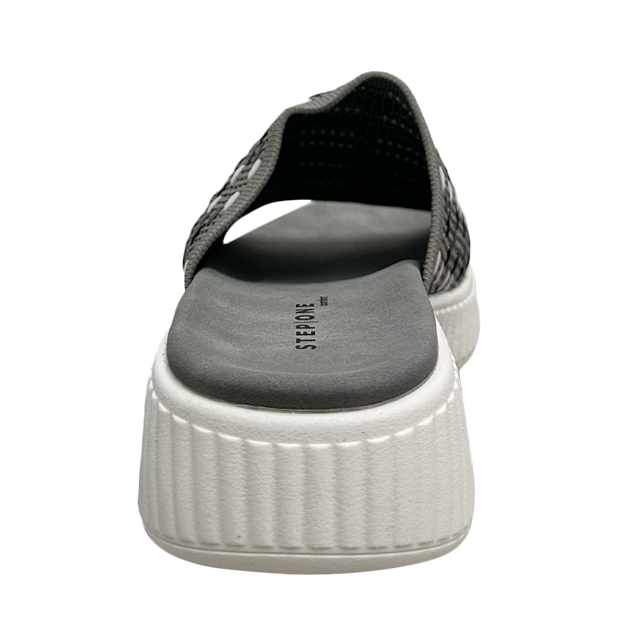 Payless Step One Comfort Women's Camie Wedge