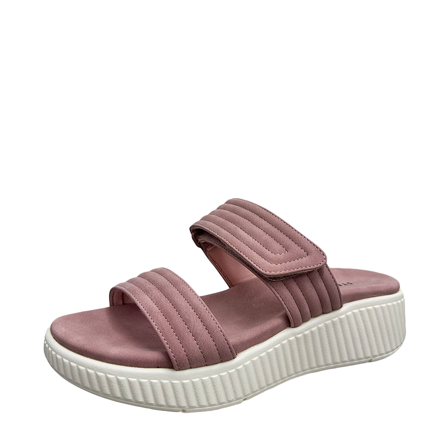 Payless Step One Comfort Women's Juvy Wedge
