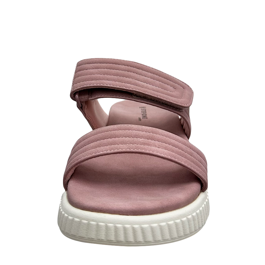 Payless Step One Comfort Women's Juvy Wedge