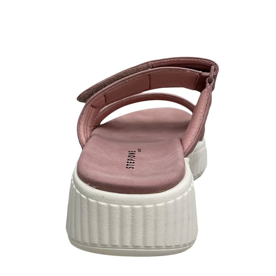 Payless Step One Comfort Women's Juvy Wedge