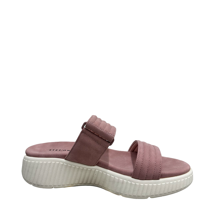 Payless Step One Comfort Women's Juvy Wedge