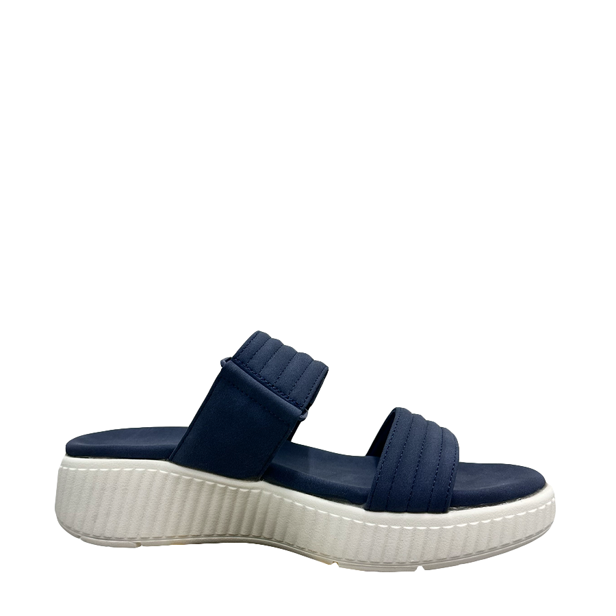 Payless Step One Comfort Women's Juvy Wedge