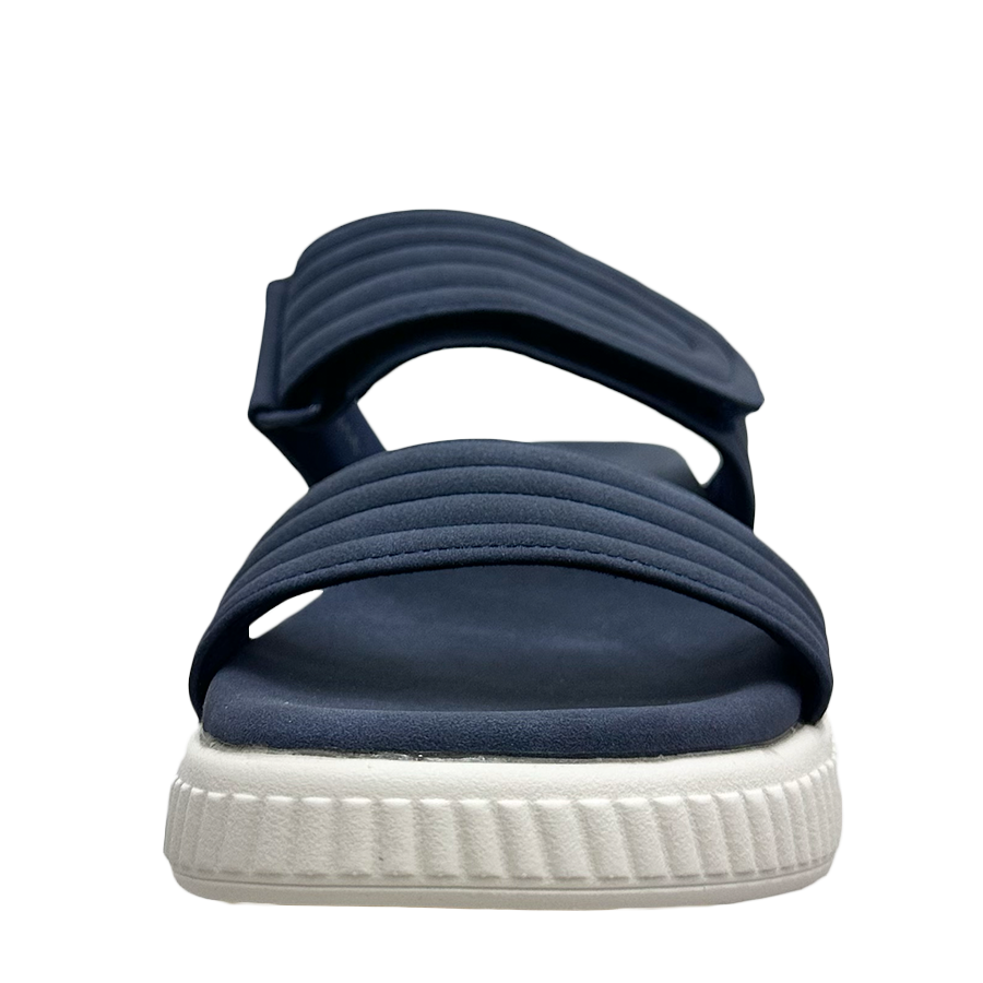 Payless Step One Comfort Women's Juvy Wedge