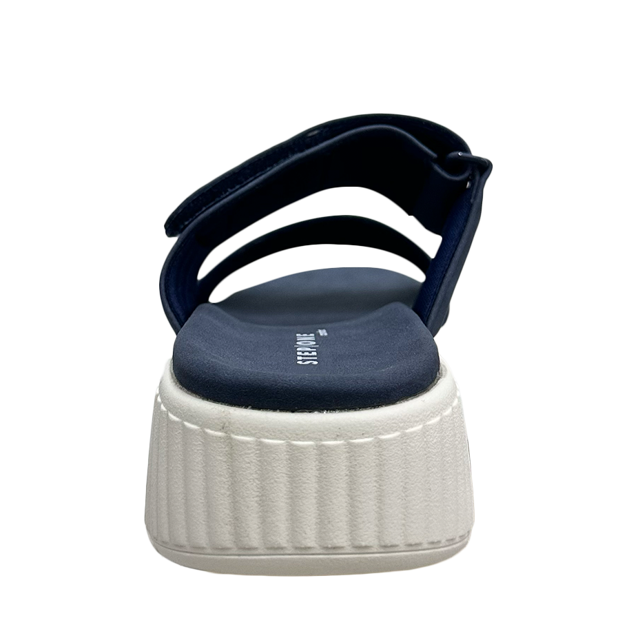 Payless Step One Comfort Women's Juvy Wedge