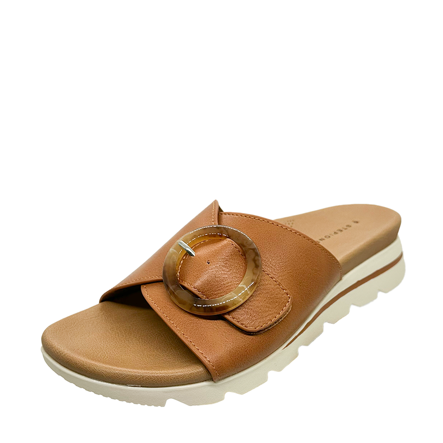 Payless Stepone Comfort Women's Raya Sandals