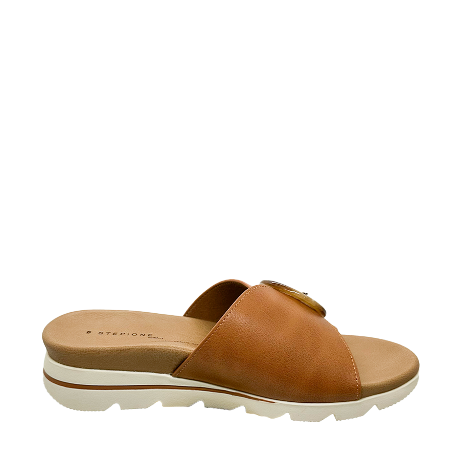 Payless Stepone Comfort Women's Raya Sandals