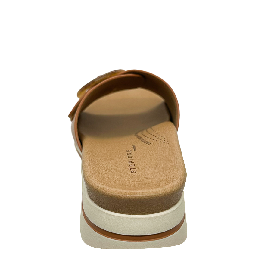 Payless Stepone Comfort Women's Raya Sandals