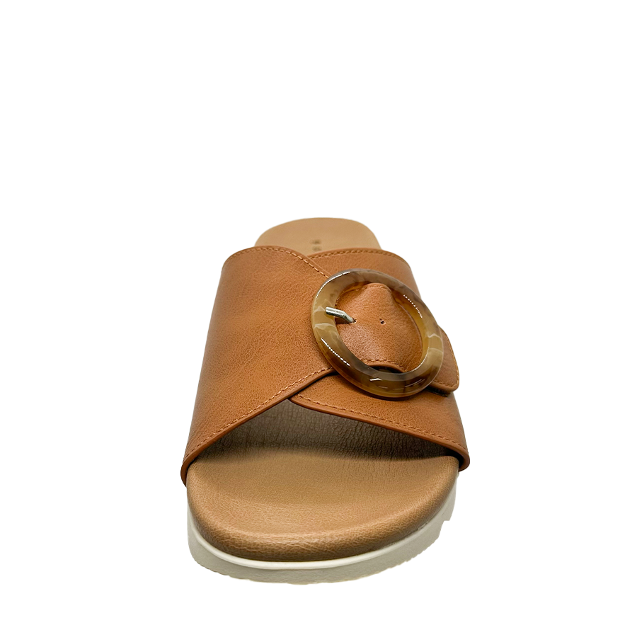 Payless Stepone Comfort Women's Raya Sandals
