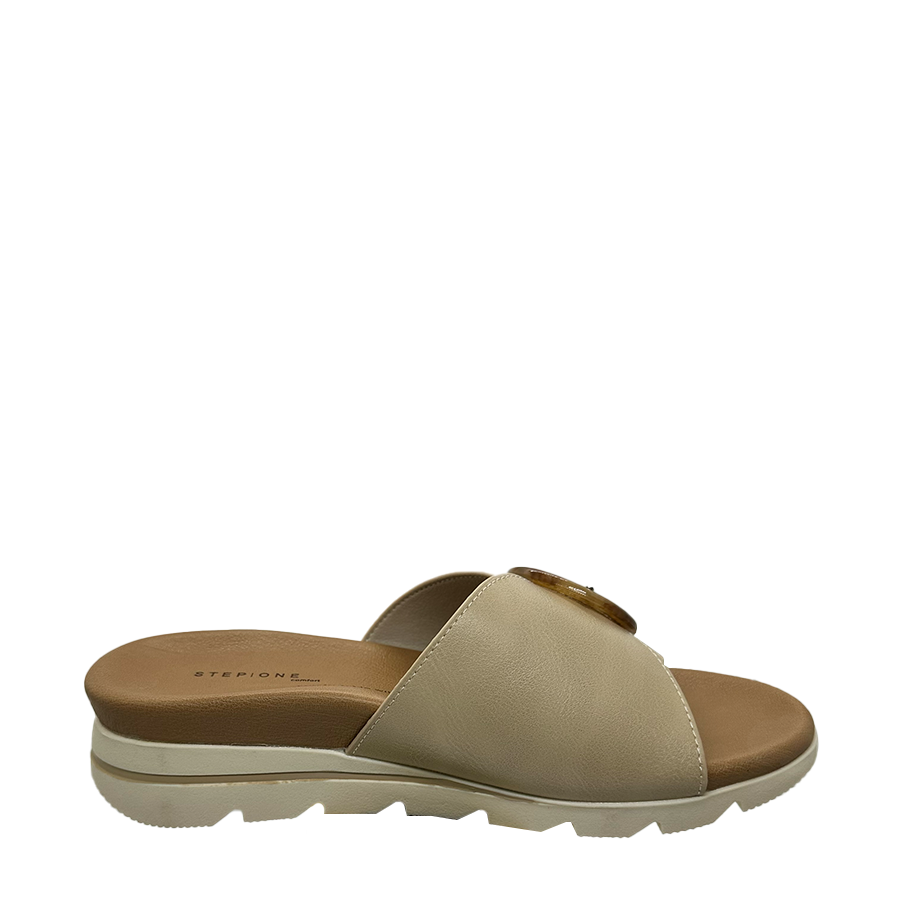 Payless Stepone Comfort Women's Raya Sandals