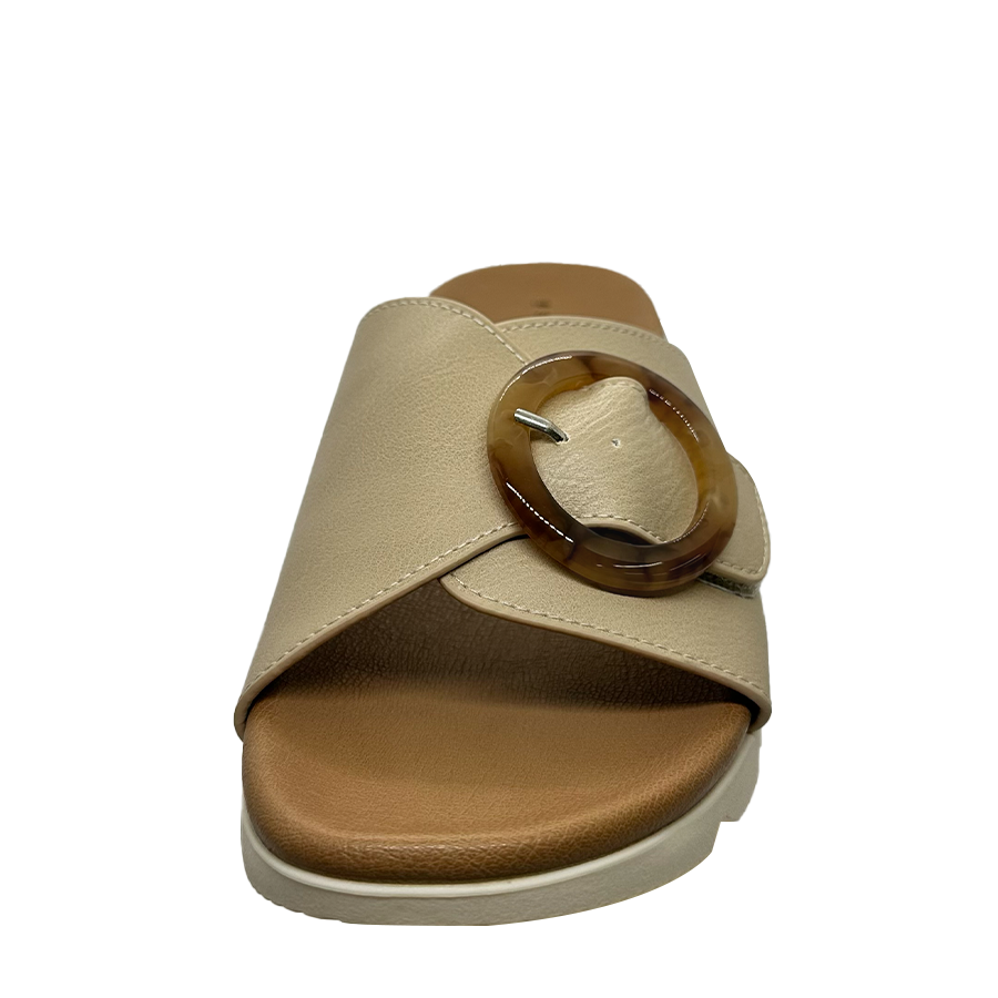 Payless Stepone Comfort Women's Raya Sandals