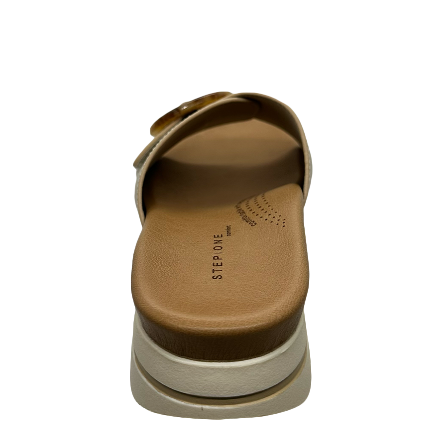 Payless Stepone Comfort Women's Raya Sandals