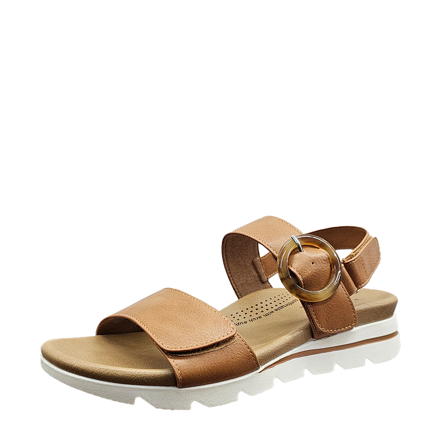 Payless Stepone Comfort Women's Zionne Wedge